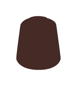 Base: Catachan Fleshtone (12ml)